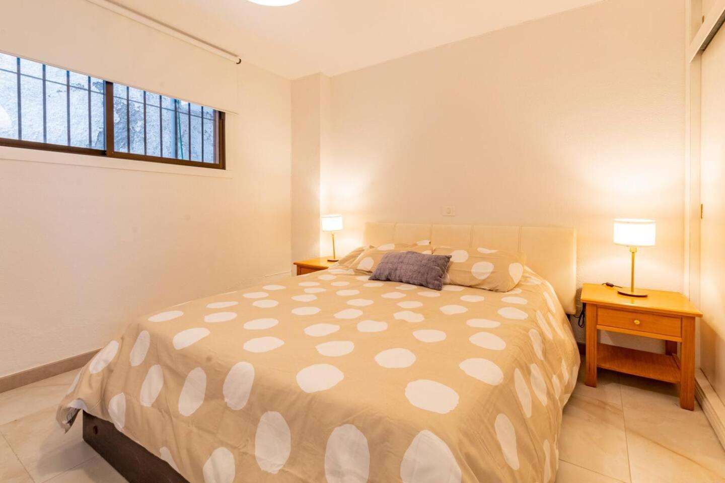 Great View Apt By Dream Homes Tenerife Puerto de Santiago  Kültér fotó