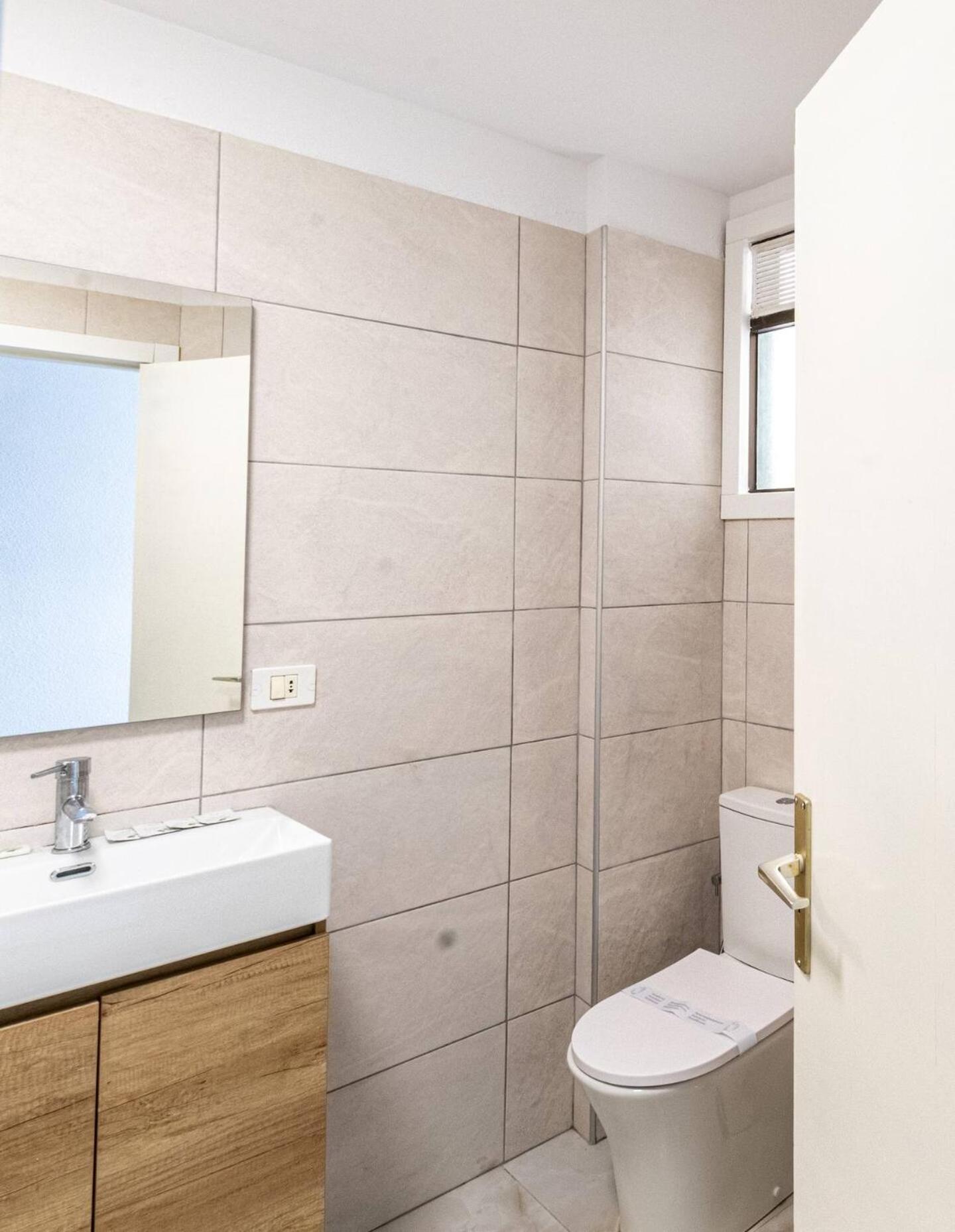 Great View Apt By Dream Homes Tenerife Puerto de Santiago  Kültér fotó